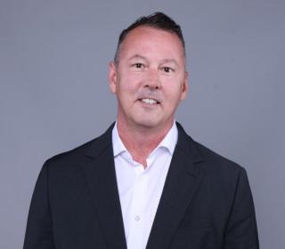 William Reed Elevate Program